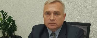 Фонд защиты прав дольщиков в Рязани возглавит бывший начальник Росгвардии