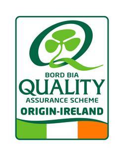 Лучшие практики: ирландский национальный знак качества «Bord Bia»