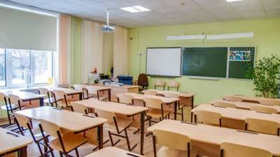 В Казахстане уже 180 школьников заболели коронавирусом