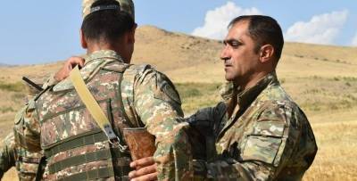 Эксперты оценили возможность вмешательства России в войну в Карабахе