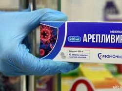 Эксперт раскритиковал российское «чудо-лекарство» от коронавируса