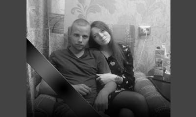 В Петрозаводске простятся с влюбленной парой, погибшей в страшном ДТП