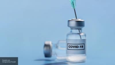 Собянин: приоритетный доступ к вакцине от COVID-19 получат учителя