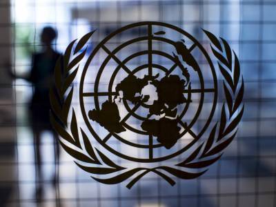 В Генассамблее ООН переизбрали Совет по правам человека, включив в него Украину