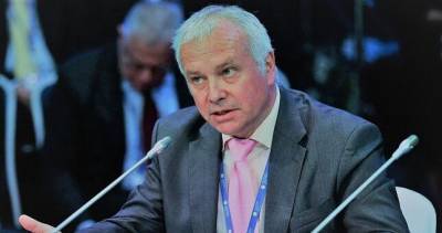 Александр Рар: Прибалтика и Польша хотят обострения конфликта в Беларуси