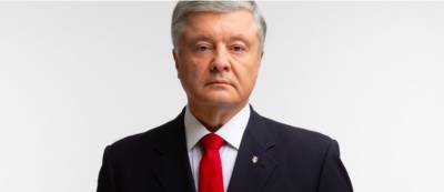 Петр Порошенко - Порошенко поздравил защитников нашего государства: Украина - страна героев, которым мы обязаны независимостью - prm.ua - Украина