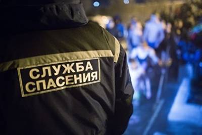 В Челябинске 85-летняя женщина погибла, упав в колодец