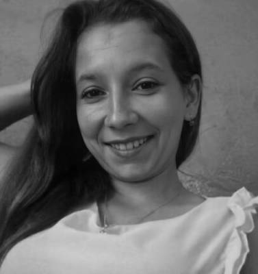 Девушка, пропавшая в Солдатской Ташле, найдена мертвой