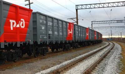 Уралвагонзавод лишился заказчиков вагонов на 2021 год