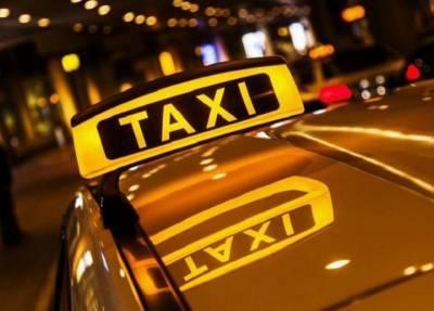 Таксист надругался, спаситель ограбил: москвичка дважды оказалась жертвой преступлений