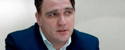 Архангельский министр Юрий Гнедышев признал вину в развращении детей