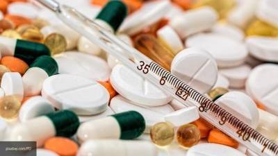 ФАС намерена индексировать стоимость нерентабельно производимых лекарств