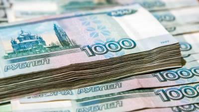 Брал миллионами и акциями: глава района в Ставрополье попался на взяточничестве