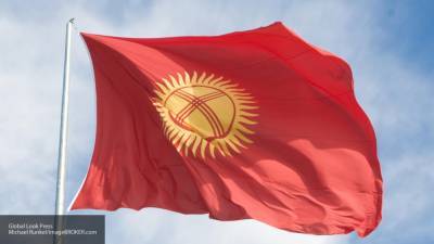 Главным стратегическим партнером Киргизии останется Россия