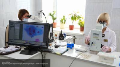 Минздрав назвал ситуацию с коронавирусом в России напряженной