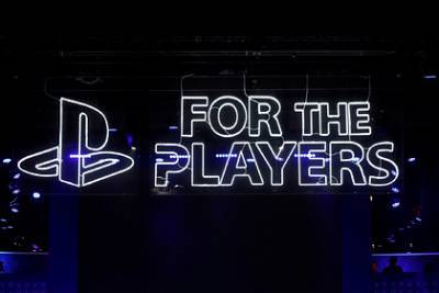 Miles Morales - Игры для PlayStation 5 выйдут раньше консолей - lenta.ru - Россия
