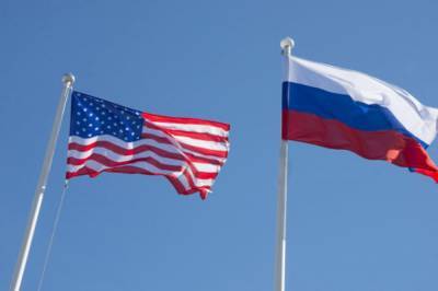 США назвали условия продления ядерной сделки с РФ: В Москве назвали это "неприемлемым"