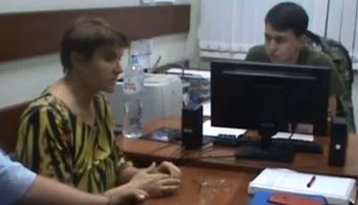 В Астрахани завершено следствие по делу женщины, убившей сына-подростка гантелью