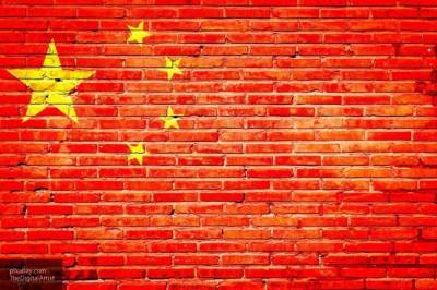Bloomberg: Китай радикально изменит экономику