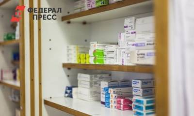 Россияне смогут бесплатно получать лекарства по рецепту