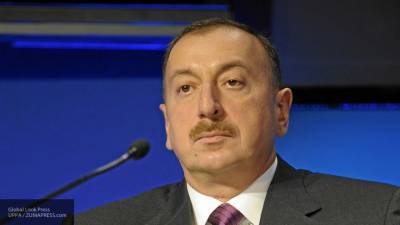 Алиев рассказал о совместной жизни азербайджанцев и армян в Карабахе