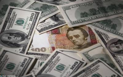 У Пальчевского заявили, что Киев недополучил 5 млрд долларов из-за схем с землей