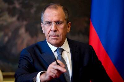 Москва предложила разместить своих наблюдателей на линии соприкосновения в Карабахе