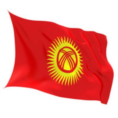 Парламент Киргизии утвердил структуру и программу кабмина