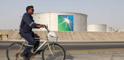 Oil Price: Эр-Рияду, возможно, придется снова начать ценовую войну