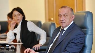 Экс-глава Удмуртии Александр Соловьев отправится за решетку на 10 лет