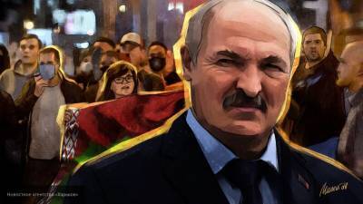 Настоящая Белоруссия глазами обывателя из Петербурга — жизнь и протесты