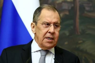 Москва предложила разместить наблюдателей из РФ для мониторинга в Карабахе