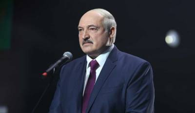 Белоруссия; Лукашенко после событий в Киргизии “испуган выше всякой меры” – эксперт