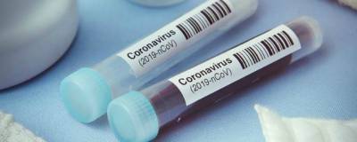 В Воронежской области обнаружены еще 216 заразившихся коронавирусом