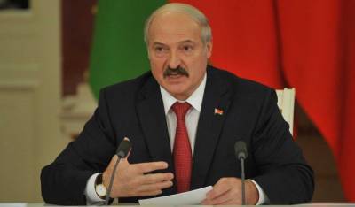 Лукашенко после отставки уйдет в Совбез или станет “почетным президентом” – политолог