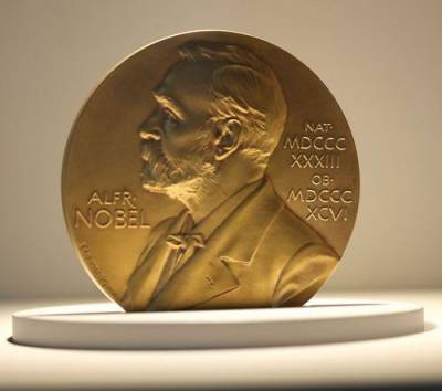 Нобелевский комитет в премии по физике 2020 года пошёл на наглую научную фальсификацию
