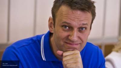 "Молоток купить не проще?": офицер химслужбы об "отравлении" Навального
