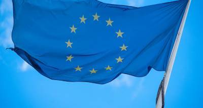 ЕС согласовал санкции против шести человек и одной организации из РФ