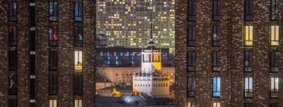Питерские московские: чем выгодна экспансия на столичный рынок жилья