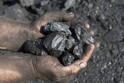 Цены на уголь могут развернуться. Кому это выгодно
