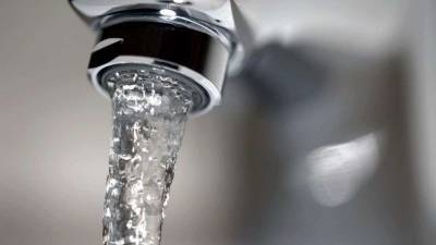 КНПК о проблеме водообеспечения: Сколько бы средств не выделяло государство, вопрос до сих пор не решён