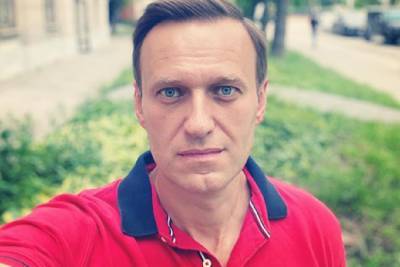 Раскрыты подробности санкций против России из-за Навального