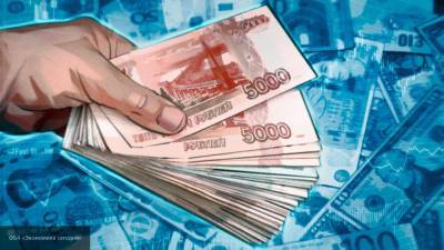 Эксперт объяснил влияние наличных сбережений на позиции российской валюты