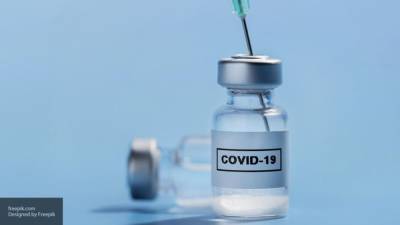 Путин рассказал о регистрации второй вакцины от COVID-19 в России
