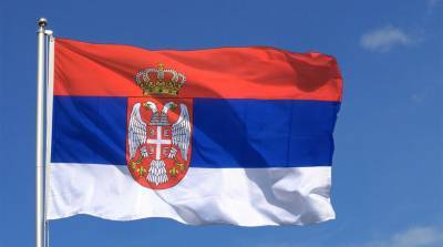 Сербия намерена сохранить дружбу с Беларусью вне зависимости от конъюнктуры - Вучич