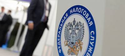 Разъяснения о беззаявительном порядке налоговых льгот дали в УФНС по Карелии