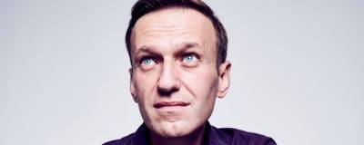 Навальный рассказал, сколько стоило его лечение и кто его оплатил