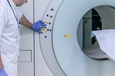 Сибирские ученые придумали, как повысить чувствительность МРТ
