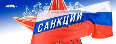 Предвыборный подарок Медведчуку: Москва снимает санкции с...