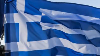 Кипрские депутаты объявили забастовку